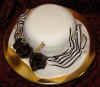 hat.jpg (680218 bytes)